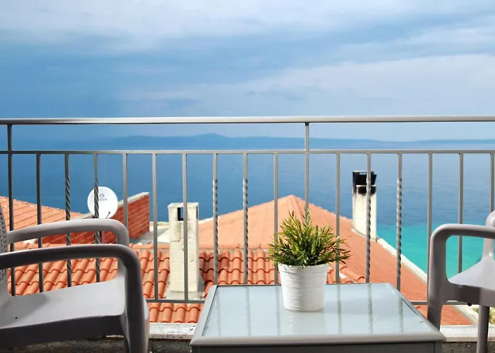 Rigas Boutique Hotel & Spa
