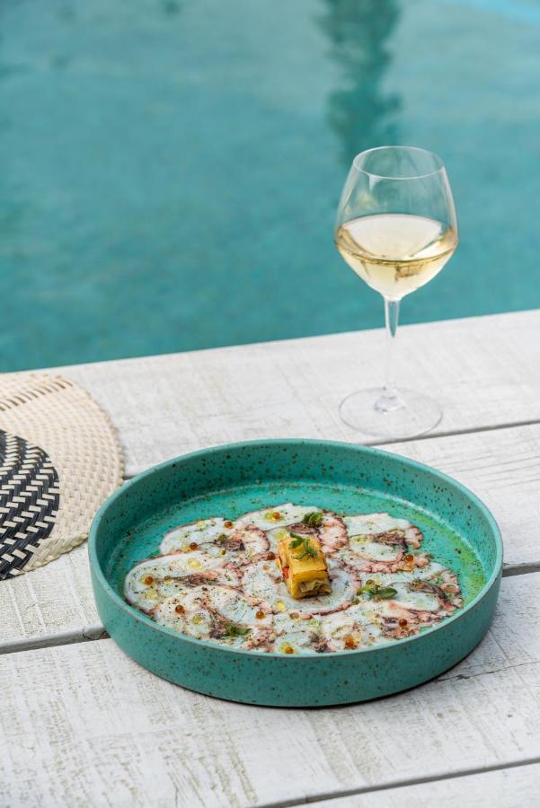 Hotel Rigas Boutique &