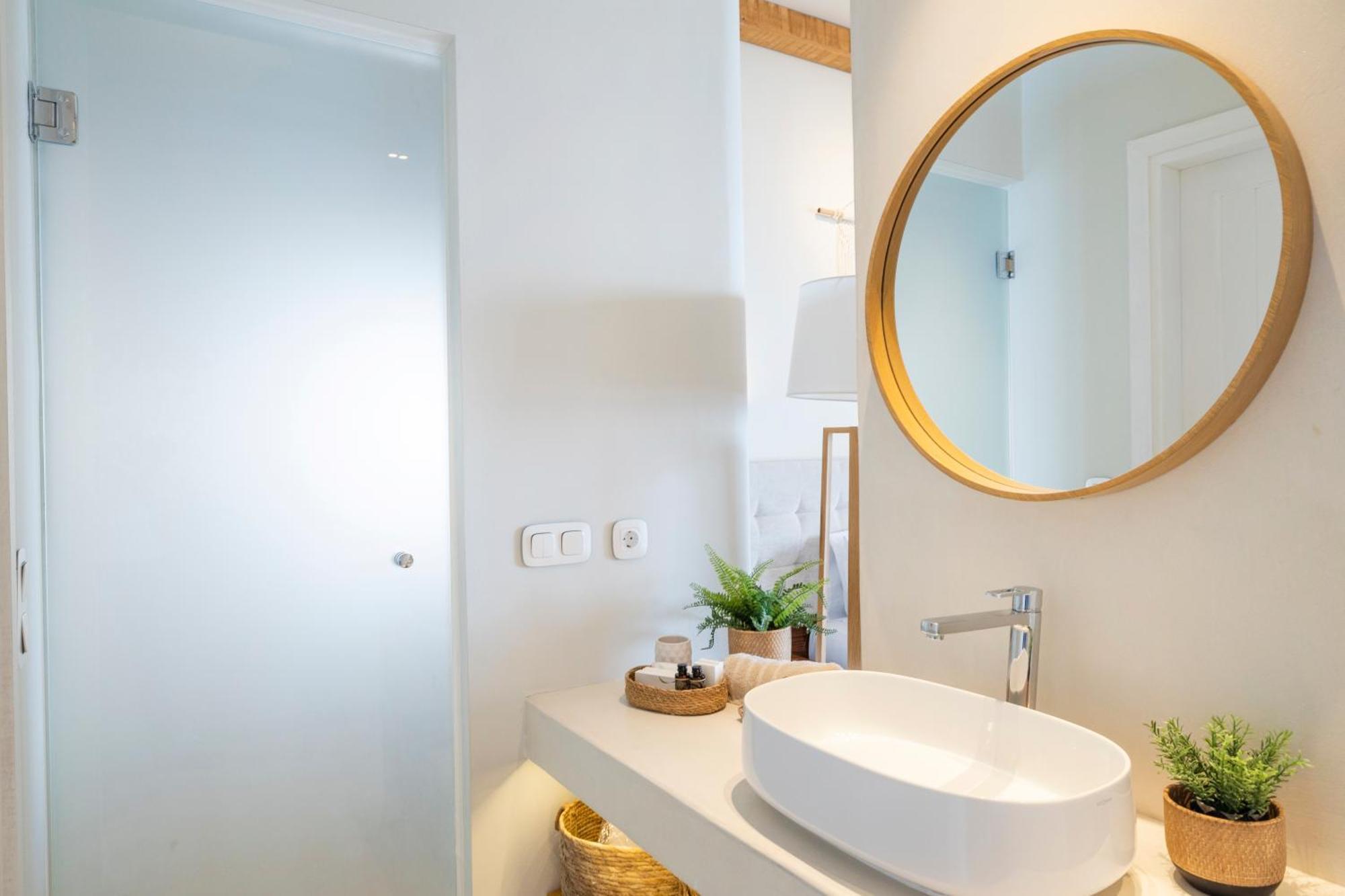 Rigas Boutique & Hotel 4*