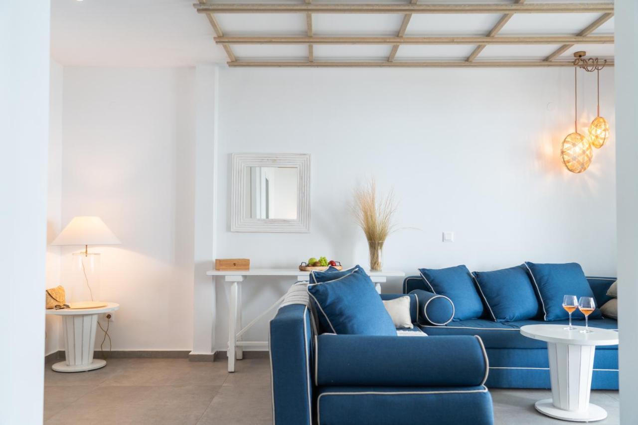 Hotel Rigas Boutique &